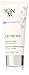 Yonka Elastine Nuit Anti-Wrinkle Night Cream (50ml) Anti Aging Facial Moisturizer and Eye Cream, Soften Fine Lines and Wrinkles with Vitamin C and Elastin Peptides, Paraben-Free
