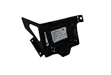 Golden Star Auto BT16-88R Battery Tray
