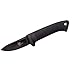 Cold Steel 3V Pendleton Hunter