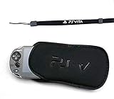 New Soft Bag Shockproof Bag Protect Soft Case Wrist