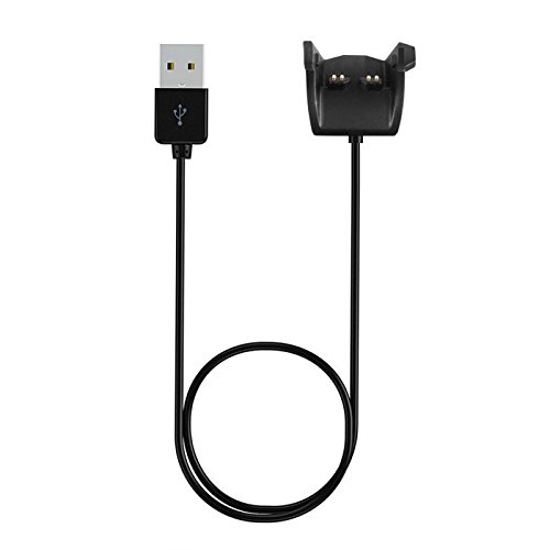 The 10 best garmin vivofit charger cable for 2019 Allace Reviews