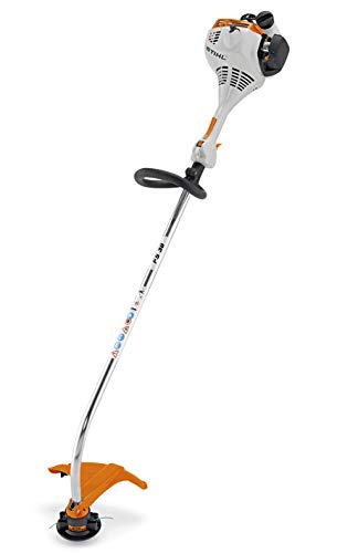 Stihl FS 38 0,9 PS