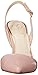 Jessica Simpson Women's Calvo Dress Pump