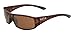 Bolle Weaver Polarized A14, Shiny Tortoise