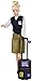 Daron Southwest Airlines Flight Attendant Doll