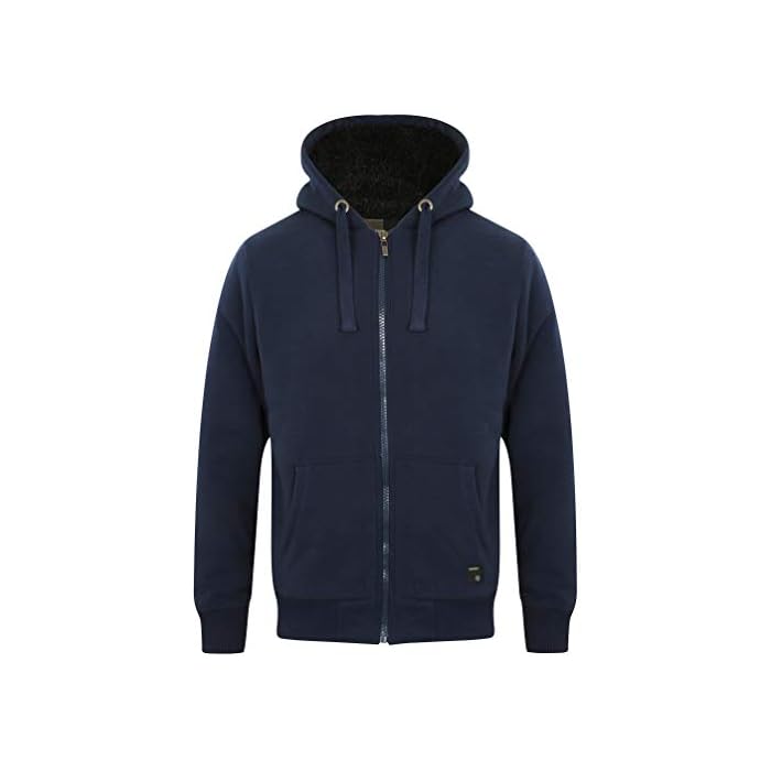 Buy Mens Hoodie Sweatshirt/Jumper 