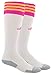 adidas unisex-adult Copa Zone Cushion 4 Soccer Socks (1-pair)