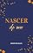 Livro Nascer de novo
