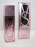 Victoria's Secret Very Sexy Temptation Perfume 1.0 oz