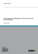 Die Typologie und die Geschichte des christlichen Altars: Typenbeschreibungen und historische Entwicklung (German Edition)