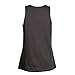 Harley-Davidson Womens Black Label Slim Fit Built w/ Pride Tank Top 96205-16VW