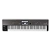 KORG Krome 73EX Workstation Keyboard