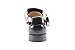 Majestic Men's 33302 Closed Toe Buckle Dress Shoe Sandals