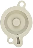 Yamaha 3LD149580000 Diaphragm Cover