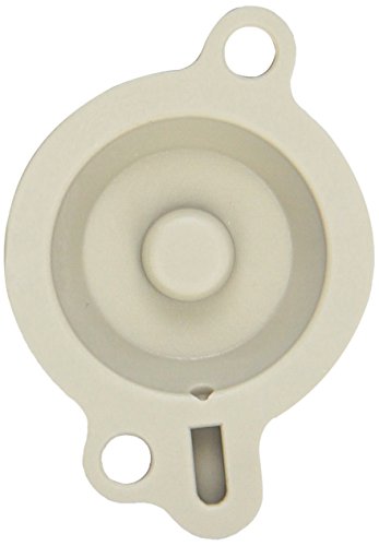 Yamaha 3LD149580000 Diaphragm Cover