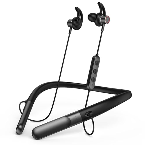 Tecno B1 Bluetooth Headphones Bluetooth Earbuds