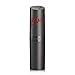 Rimmel Lasting Finish Lipstick by Kate - Up to 8 Hours of Intense Lip Color with Color Protect Technology and Exclusive Black Diamond Complex - 005, .14oz