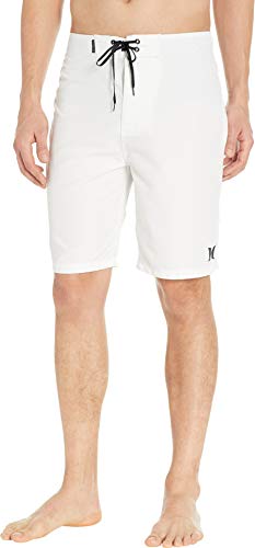 Hurley Men's One & Only 2.0 21