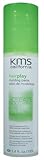 KMS California Hair Play Molding Paste (New)3.4 oz.