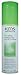 KMS California Hair Play Molding Paste (New)3.4 oz.