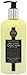 Greenscape Organic COCOA BUTTER Natural Deeply Moisturising Hand & Body Lotion 500ml