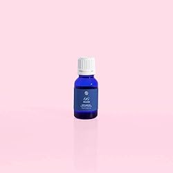 Capri Blue Diffuser Oil Refill - Premium Fragrance