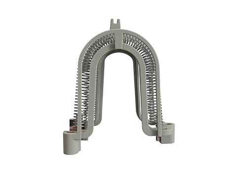Resistência Zagonel Torneira Luna 4T 5500W 220V
