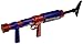 Marshmallow Fun Co Marshmallow Blaster - Classic