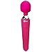 CNHIDEE Sex Toys Adult Toy g-spot Vibrator Women Personal Massager Wand Body Neck Back Massage Mini Magic Cordless Bullet Handheld Electric Vibrating Waterproof Powerfull 10X Rechargeable Silicone