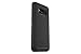 OtterBox Defender Series SCREENLESS Case for Samsung Galaxy S8+ - Retail Packaging - Black