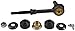 MOOG K80766 Suspension Stabilizer Bar Link for Dodge Ram 2500