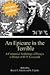 An Epicure in the Terrible: A Centennial Anthology of Essays in Honor of H. P. Lovecraft