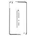 Adhesive Strips for Apple iPad Air 2