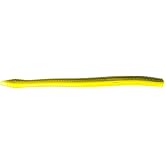 NetBait T-Mac Worm
