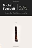 The History of Sexuality, Vol. 3: The Care of the Self