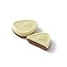 Godiva Chocolatier Assorted Chocolate Biscuit Tin, 46 pc. 13.4oz