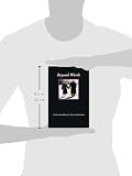 Image de Beyond Words: Movement Observation and Analysis