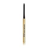 (3 Pack) MILANI Supreme Kohl Kajal Eyeliner Blackest Black