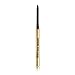 (3 Pack) MILANI Supreme Kohl Kajal Eyeliner Blackest Black