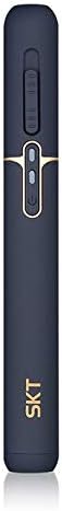 SKT Heat Not Burn Kit (Navy)