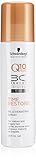 Schwarzkopf BC Time Restore Q10 Plus Rejuvenating Spray (For Mature and Fragile Hair) 200ml/6.7oz