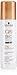 Schwarzkopf BC Time Restore Q10 Plus Rejuvenating Spray (For Mature and Fragile Hair) 200ml/6.7oz