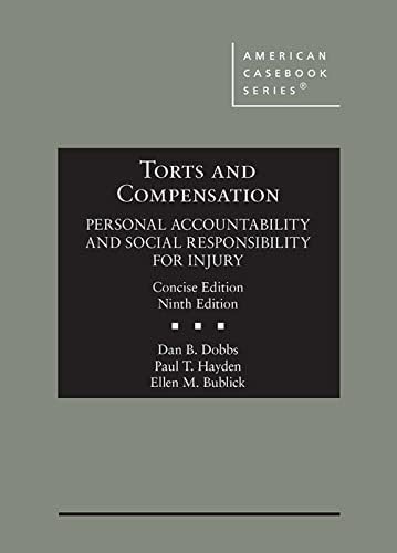 Physicians' Desk Reference 2017: PDR, LLC: 9781563638381: Amazon
