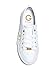 G by GUESS Women's Byrone Sneakers