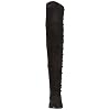 Vince-Camuto-Womens-Coatia-Over-The-Over-The-Knee-Boot