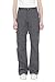 Little Donkey Andy Women’s Stretch Convertible Pants Zip-Off Quick Dry Hiking Pantsthumb 3