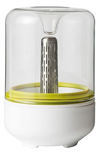 Chef'n Countertop Sprouter Growing Kit, One