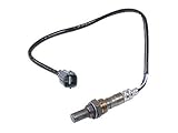Denso 234-9010 Air Fuel Ratio Sensor