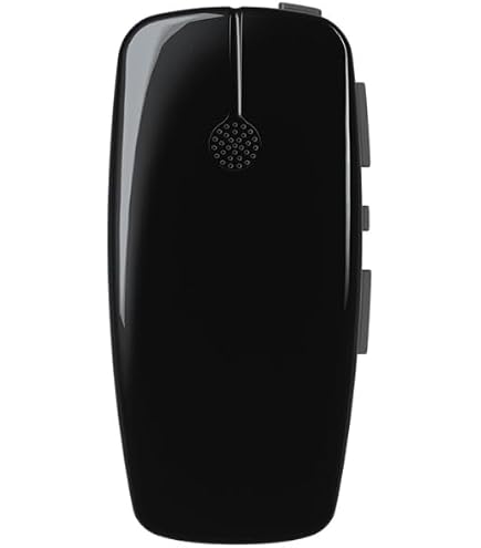 Amazon.com: GN ReSound Micro Mic : Health & Household