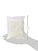 AlcoHAWK Mouthpieces - for use with AlcoHAWK PRO FC, AlcoHAWK CA2010 and AlcoHAWK Avanti, 50 Count